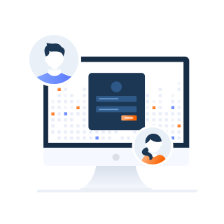Subsource Login NoxInfluencer