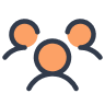 Creator Profiles