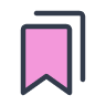 AI Tools