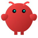 OpenClaw